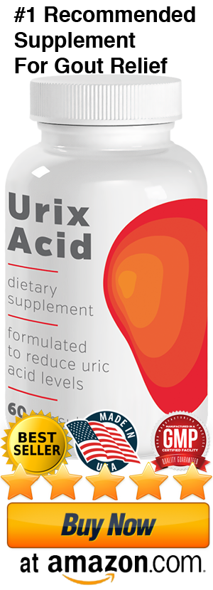 Urix Acid